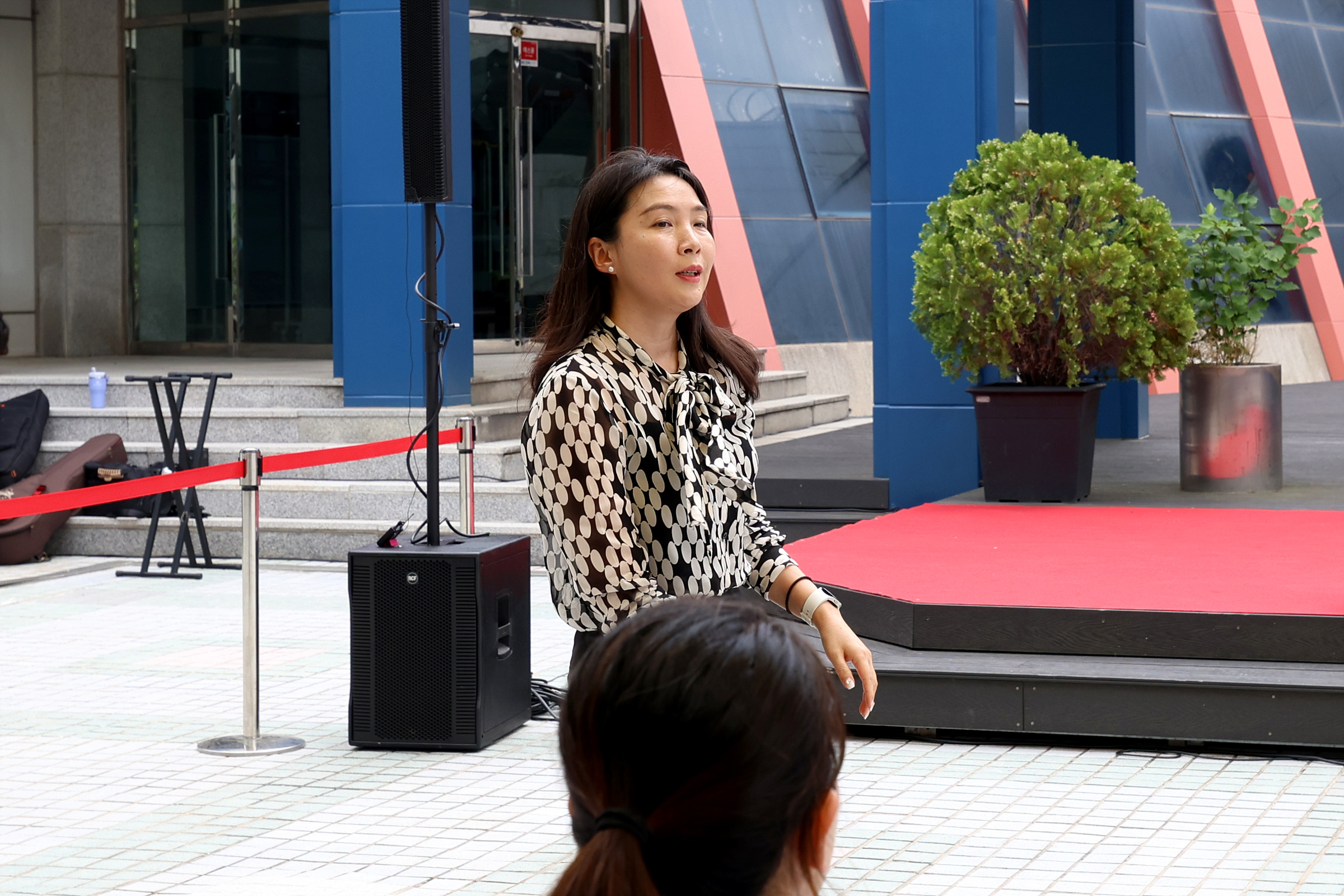 '자율주행 마을버스 개통식' 게시글의 사진(10) '250630 자율주행 마을버스 개통식 009.jpg' '자율주행 마을버스 개통식' 게시글의 사진(10) '250630 자율주행 마을버스 개통식 009.jpg'