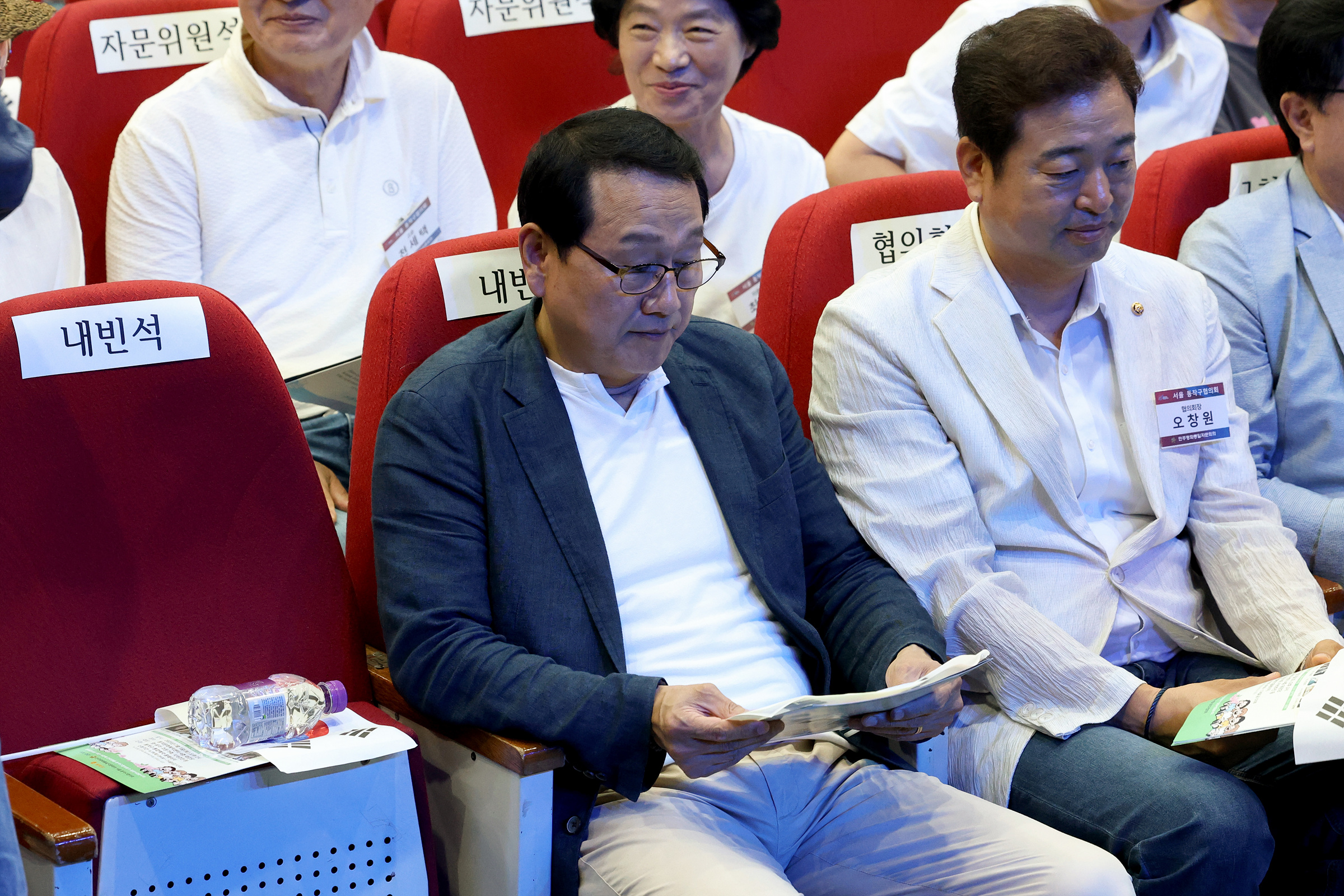 '광복80주년 민주평통 2025 평화통일가족뮤지컬' 게시글의 사진(10) '250705 광복80주년 민주평통 2025 평화통일가족뮤지컬 010.jpg' '광복80주년 민주평통 2025 평화통일가족뮤지컬' 게시글의 사진(10) '250705 광복80주년 민주평통 2025 평화통일가족뮤지컬 010.jpg'