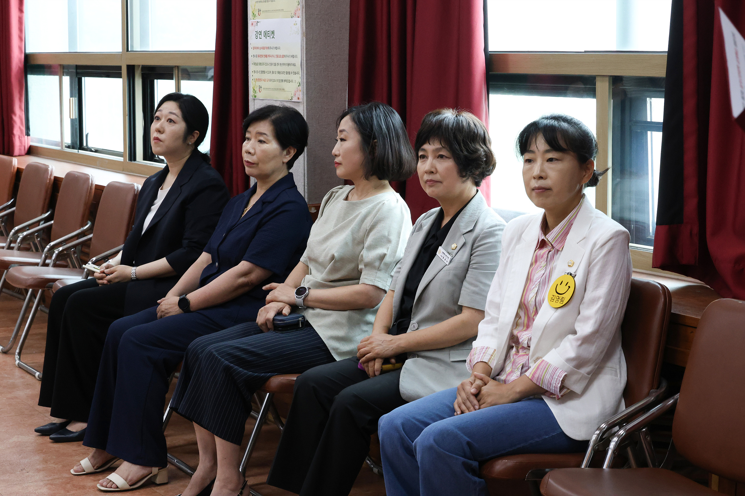'동작구민대학 구민공개특강' 게시글의 사진(7) '250702 동작구민대학 구민공개특강 007.jpg' '동작구민대학 구민공개특강' 게시글의 사진(7) '250702 동작구민대학 구민공개특강 007.jpg'