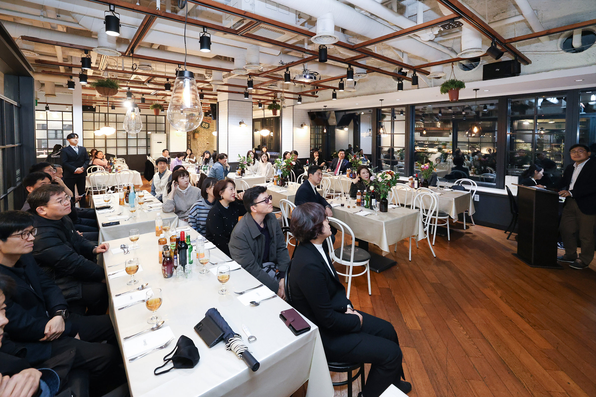 '2025년 의정활동 결산보고회' 게시글의 사진(1) '251223 2025년 의정활동 결산보고회 001.jpg'