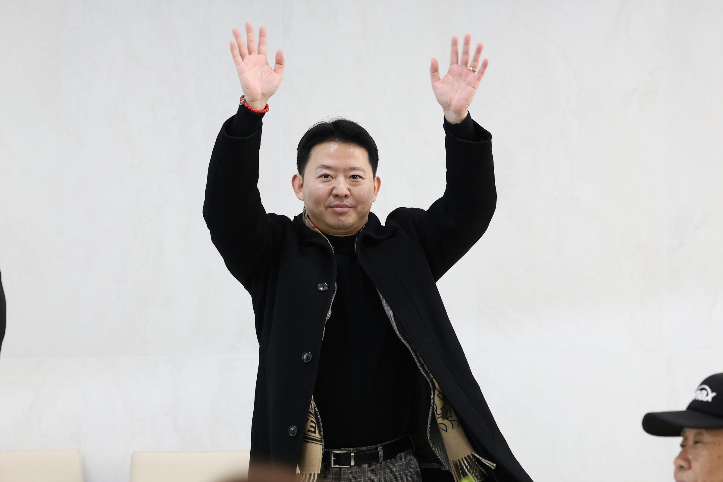 '동행네트워크 한마음행사' 게시글의 사진(5) '251226 동행네트워크 한마음행사 005.jpg'