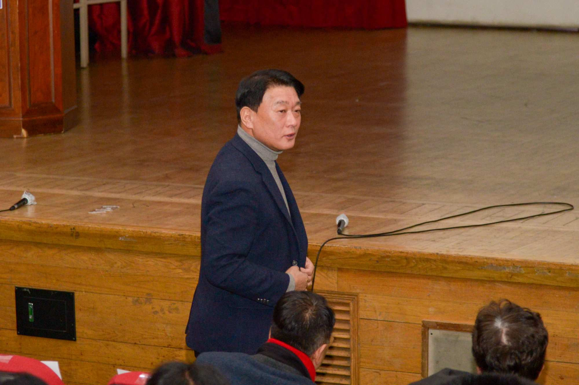 '동작구형 미래도시 정책포럼' 게시글의 사진(8) '0120 동작구형 미래도시 정책포럼 (8).jpg'