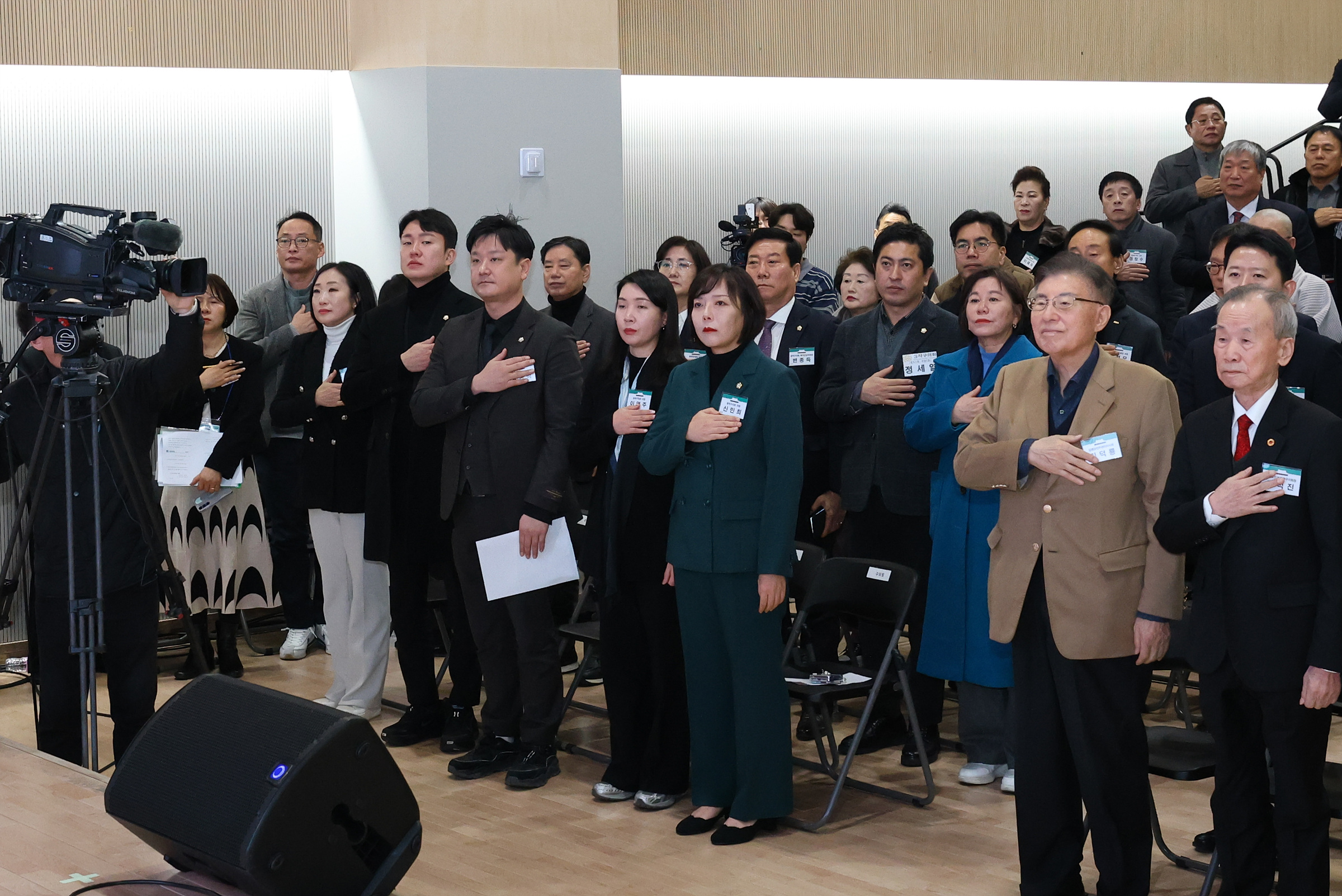 '2026년 신년인사회' 게시글의 사진(9) '250106 2026년 신년인사회 009.jpg'