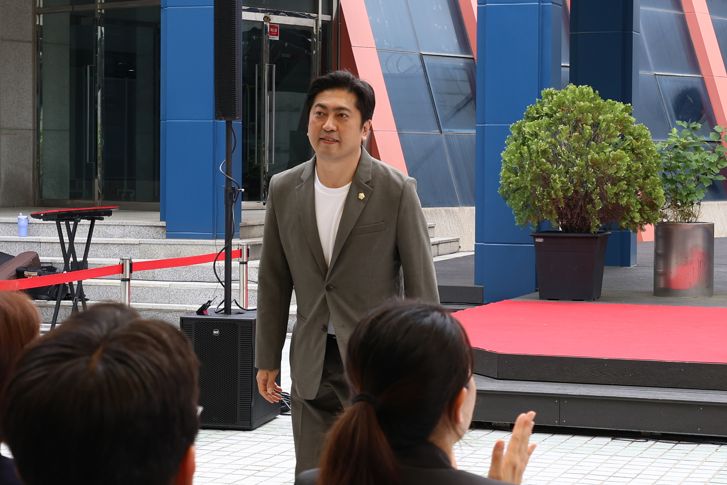 '자율주행 마을버스 개통식' 게시글의 사진(4) '250630 자율주행 마을버스 개통식 003.jpg' '자율주행 마을버스 개통식' 게시글의 사진(4) '250630 자율주행 마을버스 개통식 003.jpg'