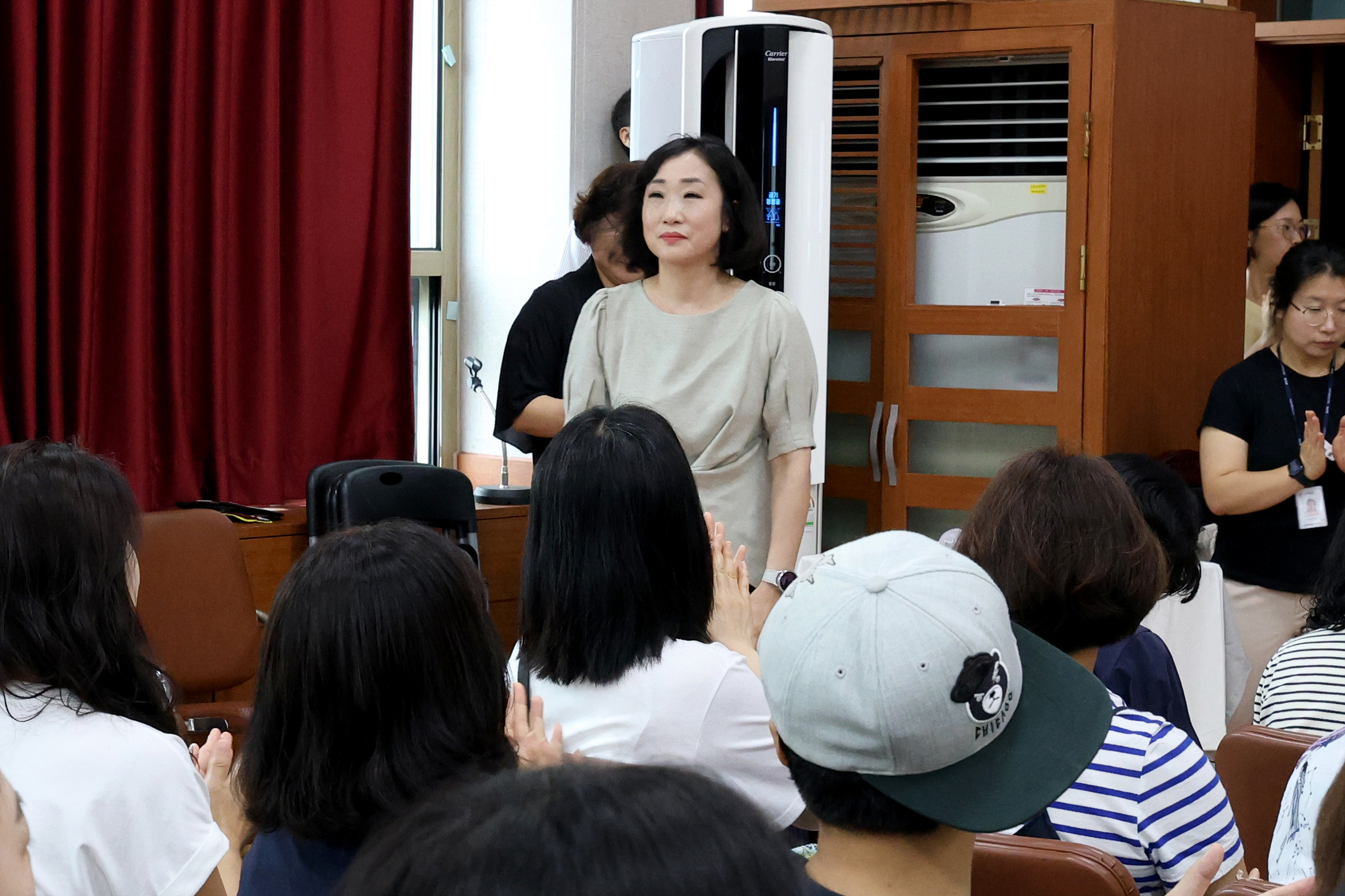 '동작구민대학 구민공개특강' 게시글의 사진(5) '250702 동작구민대학 구민공개특강 005.jpg' '동작구민대학 구민공개특강' 게시글의 사진(5) '250702 동작구민대학 구민공개특강 005.jpg'