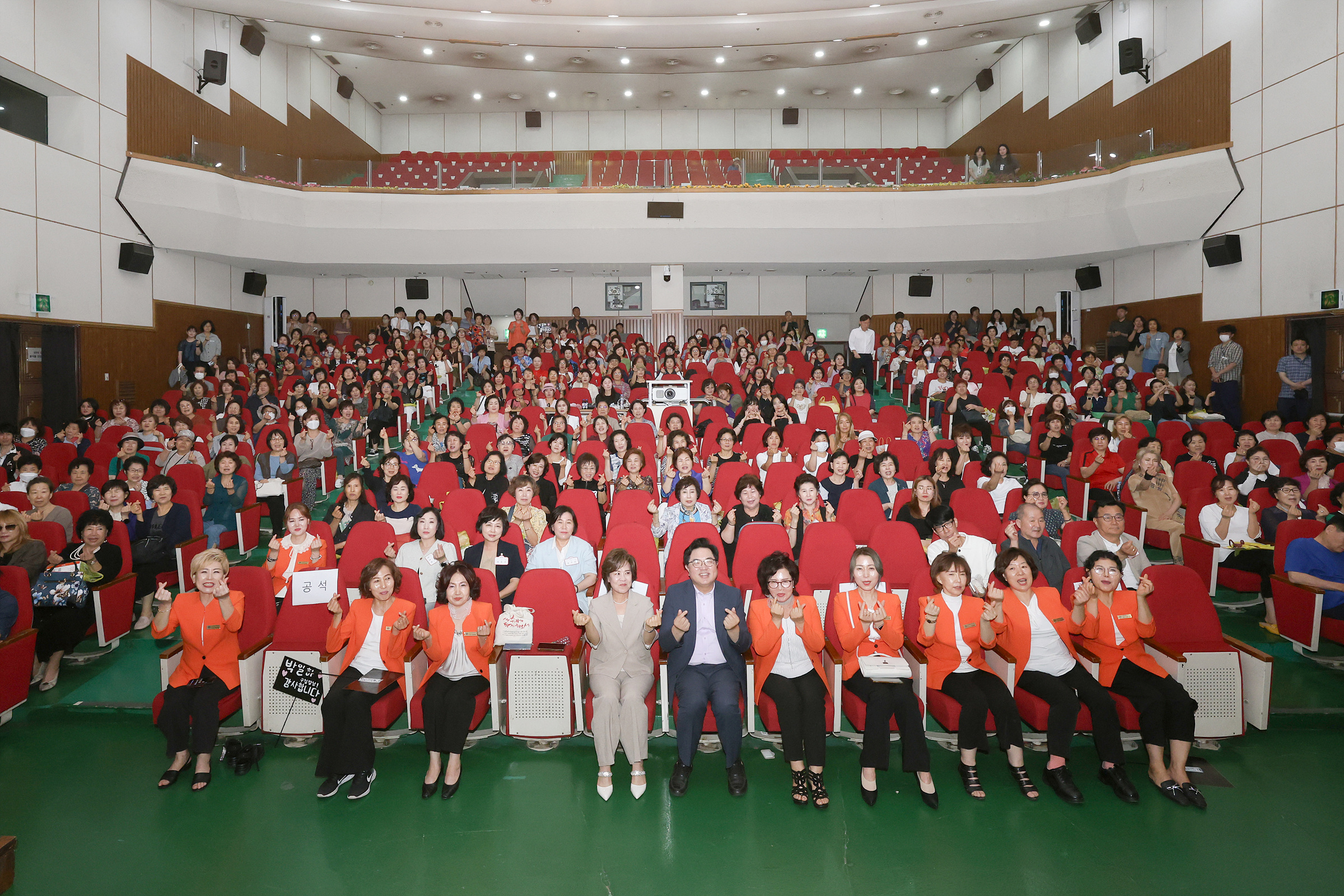 '제3회 동작구 헤어쇼' 게시글의 사진(6) '250701 제3회 동작구 헤어쇼 006.jpg' '제3회 동작구 헤어쇼' 게시글의 사진(6) '250701 제3회 동작구 헤어쇼 006.jpg'