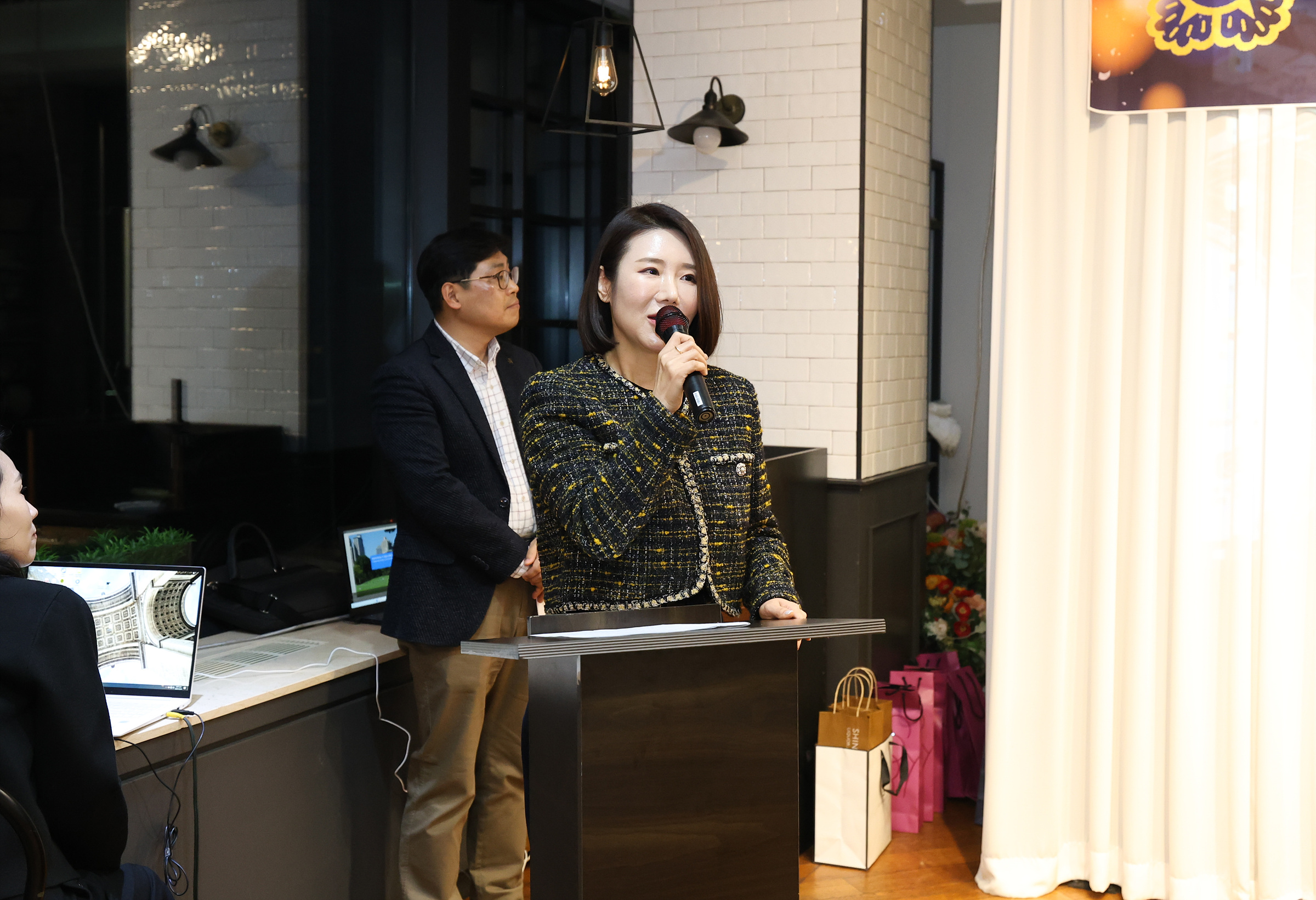 '2025년 의정활동 결산보고회' 게시글의 사진(5) '251223 2025년 의정활동 결산보고회 005.jpg'