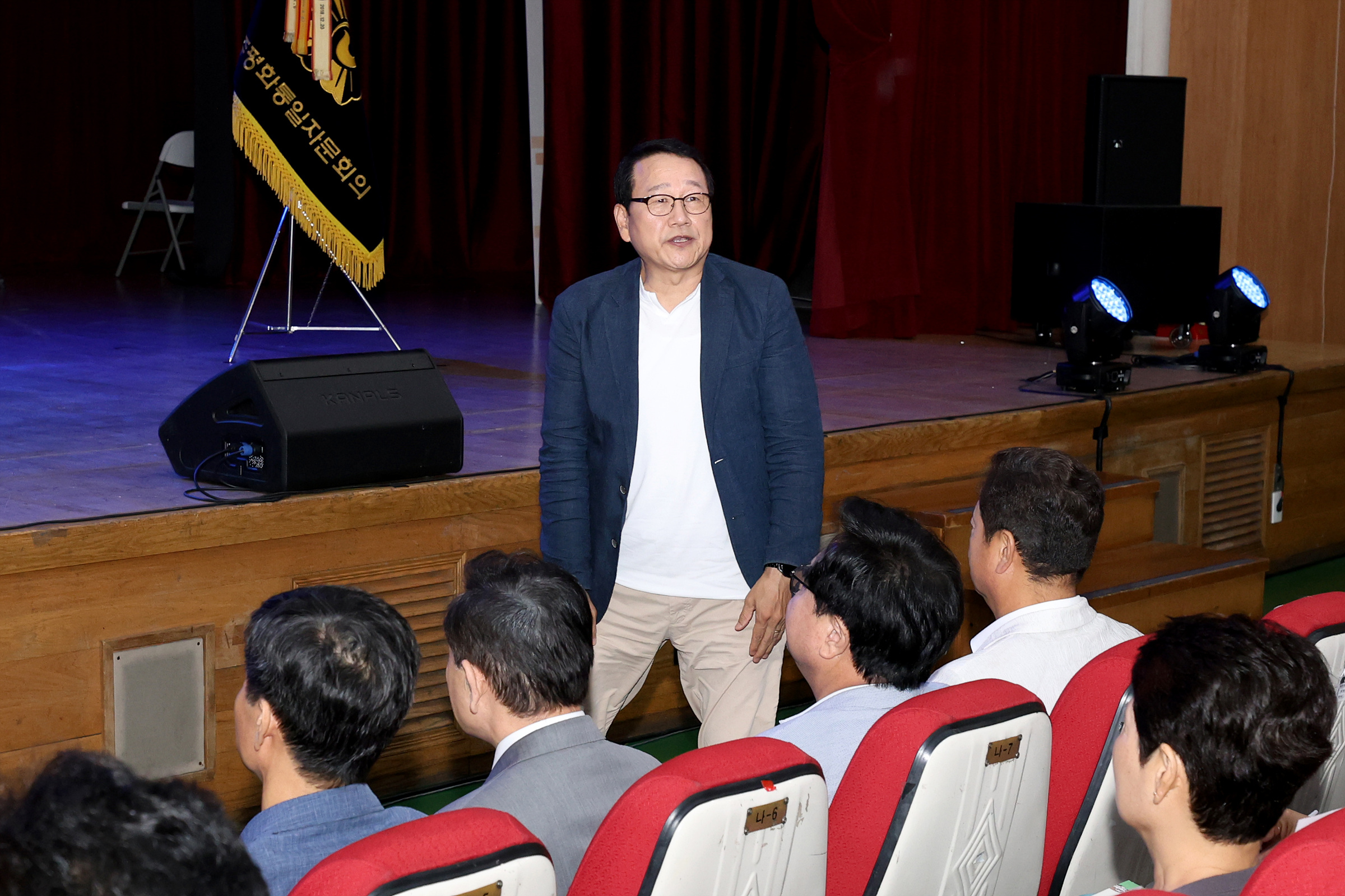 '광복80주년 민주평통 2025 평화통일가족뮤지컬' 게시글의 사진(5) '250705 광복80주년 민주평통 2025 평화통일가족뮤지컬 005.jpg' '광복80주년 민주평통 2025 평화통일가족뮤지컬' 게시글의 사진(5) '250705 광복80주년 민주평통 2025 평화통일가족뮤지컬 005.jpg'