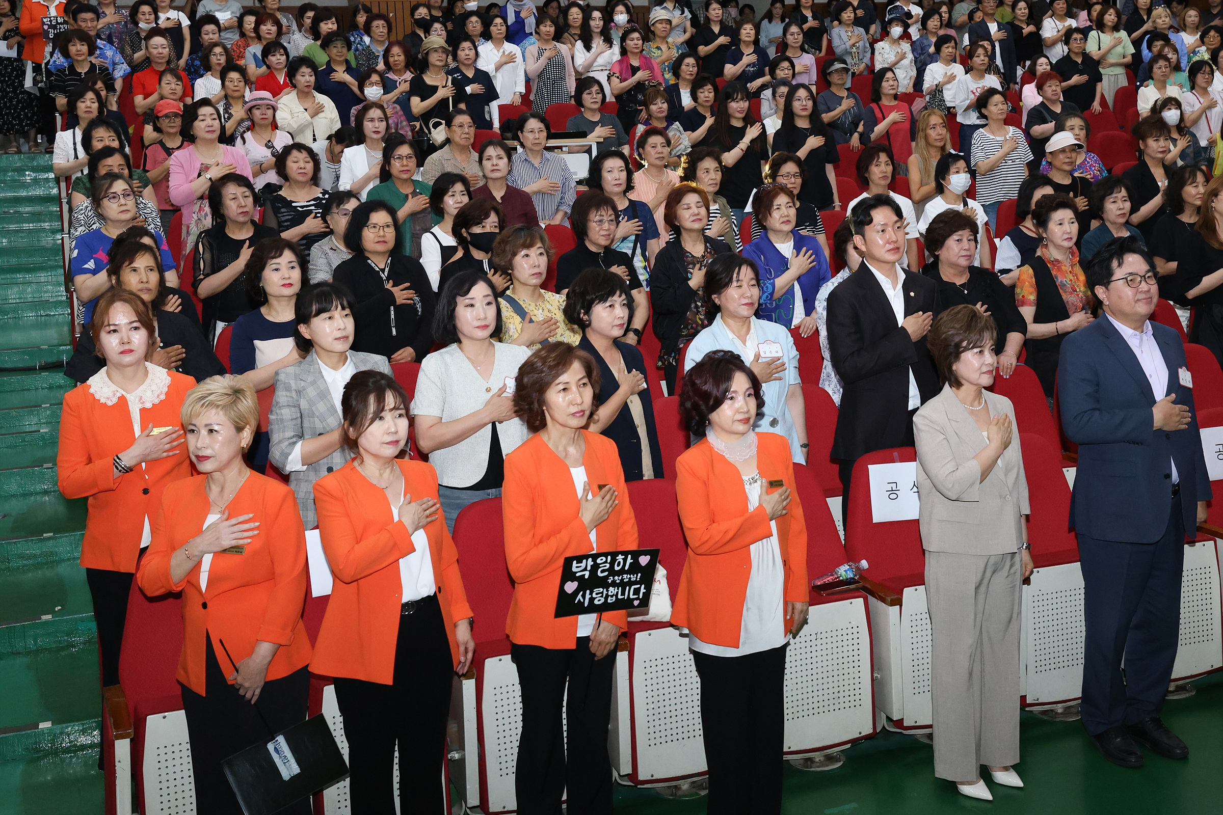 '제3회 동작구 헤어쇼' 게시글의 사진(3) '250701 제3회 동작구 헤어쇼 003.jpg' '제3회 동작구 헤어쇼' 게시글의 사진(3) '250701 제3회 동작구 헤어쇼 003.jpg'