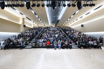 2026년 제1차 공인중개사 연수교육