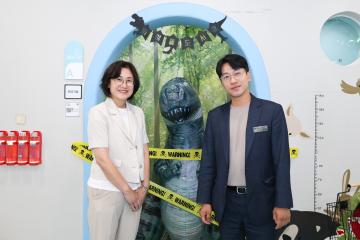 까망돌 페스티벌