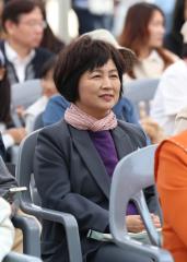 반려동물 명랑운동회