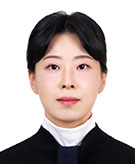 김영림 의원