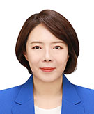 Shin Minhee 의원