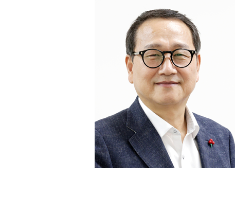 동작구의회 의원 장순욱