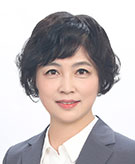 Chung Yuna 의원
