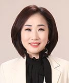 Min Kuounghee 의원