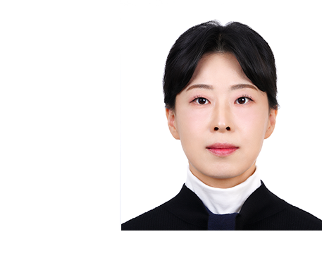 동작구의회 의원 김영림