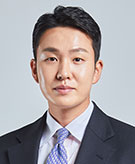 No Seongcheol 의원