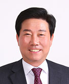 Byun Jongdeug