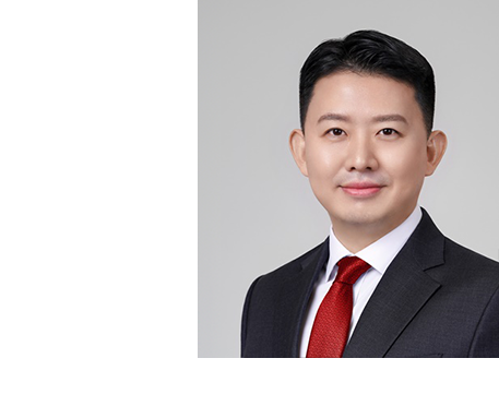 동작구의회 의원 이주현