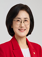 이미연 의원