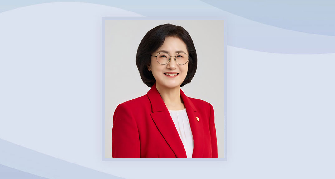 이미연 복지건설위원장