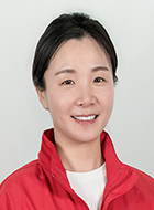 나주영 의원