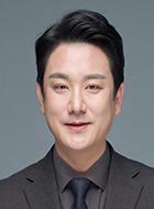 송동석 의원