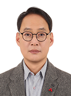 박승준 의원