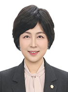 정유나 의원