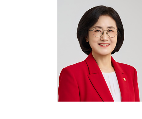 동작구의회 복지건설위원장 이미연