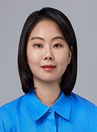 양정화 의원