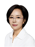 나현희 의원