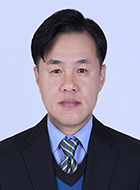 이영수 의원