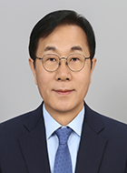 이수홍 의원