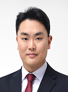 오재영 의원