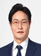 박지우 의원
