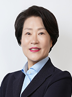 강한옥 의장