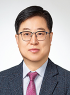 최무근 의원