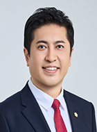정세열 의원