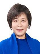 김은하 의원