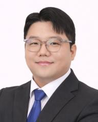 오성민 의원